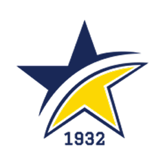 Torpan Poijat (Ž