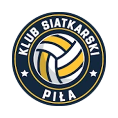KS Pila (Ž