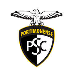 Portimonense