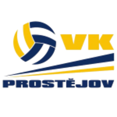 Prostejov (Ž
