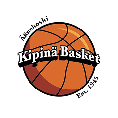 Kipina Basket
