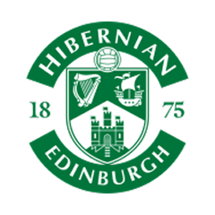 Hibernijan B U21