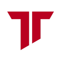 Trenčin (Ž