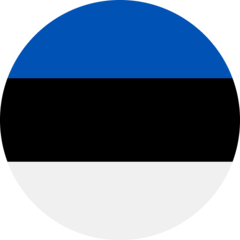 Prva liga 2026