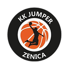 Džemper (Ž