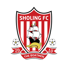 Šoling