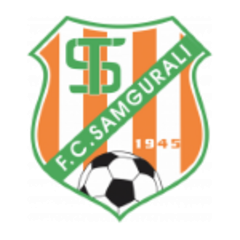 Samgurali