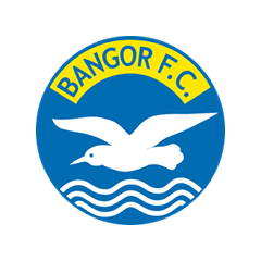 Bangor