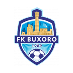 Buhoro