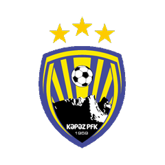 Kjapaz