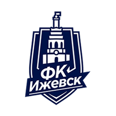 Iževsk