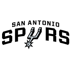 San Antonio Spars