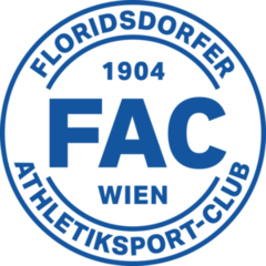 Floridsdorfer