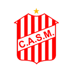 San Martin de Tukuman