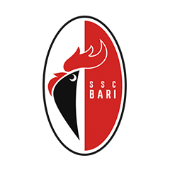 Bari