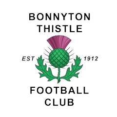 Boniton Tisl