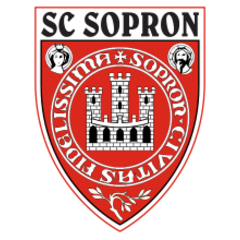 Šopron