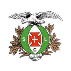 Luzitanija