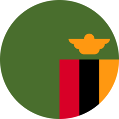 Zambija
