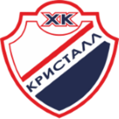 Kristal Saratov