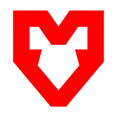 MOUZ NXT