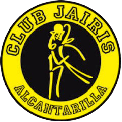 Džairis (Ž