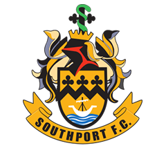 Southport