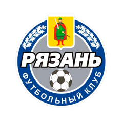 Rjazanј