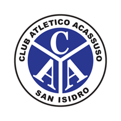 Atletiko Akasuso