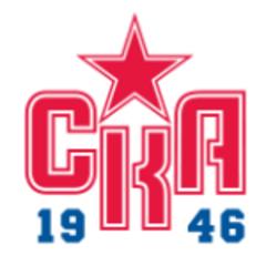 SKA-1946 U20