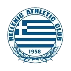 Hellenic Athletic (Ž
