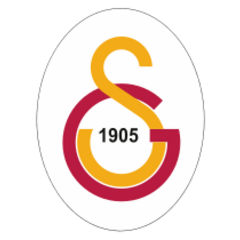 Galatasaraj