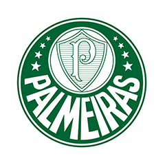 Palmeiras