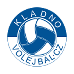 Kladno (Ž