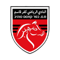 Kafr-Kasem