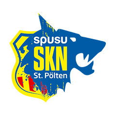 Sankt Pelten (Ž
