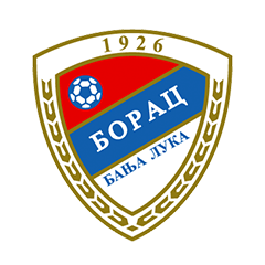 Borac Banja Luka
