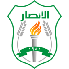 Al-Ansar