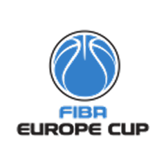 FIBA Evrokup 26/27