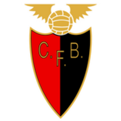 KF Benfica