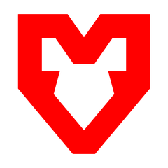 MOUZ