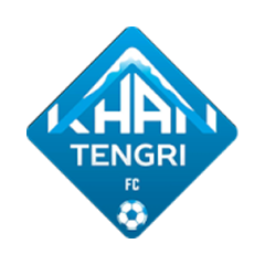 Han Tengri