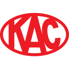 Klagenfurt