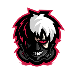 Puckchamp