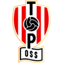 TOP Os