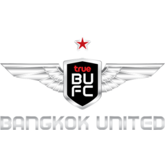 Bangkok Junajted