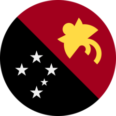 Papua Nova Gvineja
