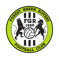 Forest Grin Rovers
