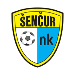 FK Senkur