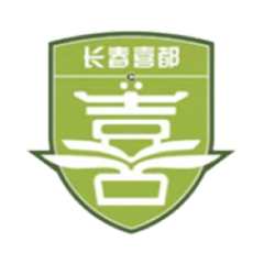 Changchun Yatai
